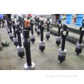 Hydraulic Oil Cylinder/Cylinder Hydraulic